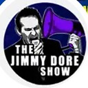 JimmyDorex