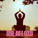 MrRelaxo