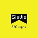 Studio360degree