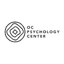 ocpsychologycenter
