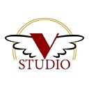 Vstudioinc