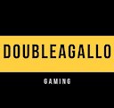 DoubleAGaming