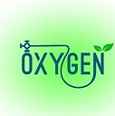 OXYGEN11