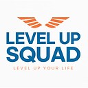 levelupsquad