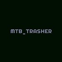 MTBTRASHER