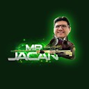 MrJacan