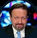 AMERICA___First_With_Sebastian_Gorka