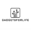 Gadgetsforlife21