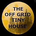 TheOffGridTinyHouse