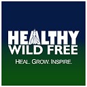 healthywildfree