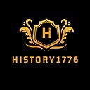 History1776