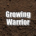 growingwarrior