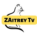 Zaitrey