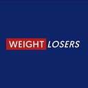 Weightlosers