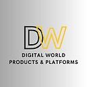 DigitalWorldProductsPlatforms