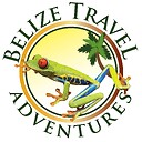 BelizeTravelAdventures