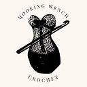 HookingWenchCrochet