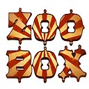 ZooBox