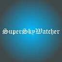 SuperSkyWatcher