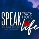 speak_life