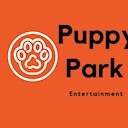 PuppyPark