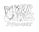 Power_Outage_Podcast