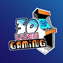 30LivesGaming