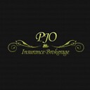 pjobrokerage