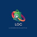 LuxeGroveCollective