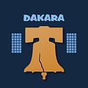 dakara