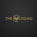 TheSquadTFT