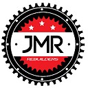 JMRRebuilders