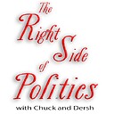 RightSideOfPolitics
