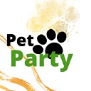 PetParty