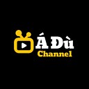 aduchannel