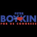 Boykin4Congress