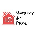 MarriageByDesign