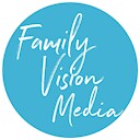 FamilyVisionMedia