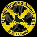 unionhispanoamericana