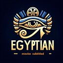 EgyptianMoviesSubtitled