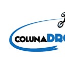 colunadrone