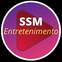 SSMEntretenimento