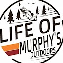 lifeofmurphysoutdoors