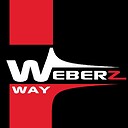 WeberzWay