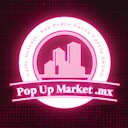 popupmarketmx