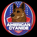 AmericanCyanide