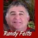 randyfelts