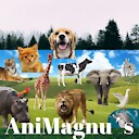 Magnusanimals