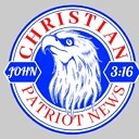 ChristianPatriotINews