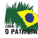 OPatriota